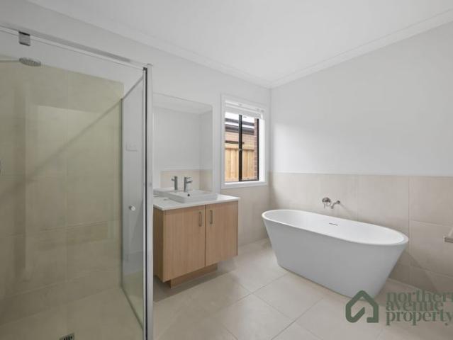 Family Living at Its Finest in a Prime Sunbury Location