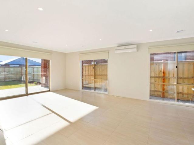 Family Living at Its Finest in Mandalay Estate