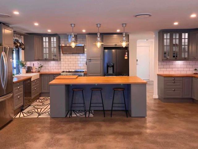 Family living and Effortless Entertaining in Great location. College Grove $750p/w
