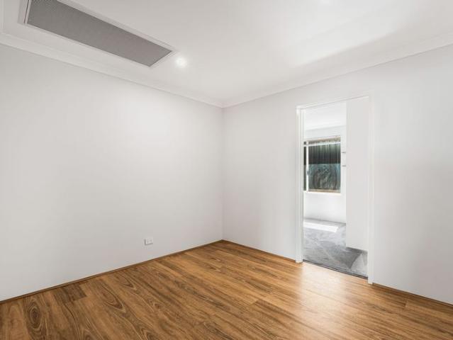 Family Living Done Right on Augustus Drive 4bed, 2bath, 2car