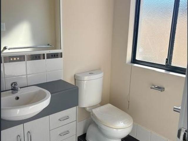 Family Living Great Location