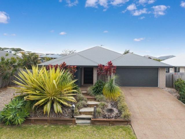 FAMILY LIVING GREAT LOCATION
