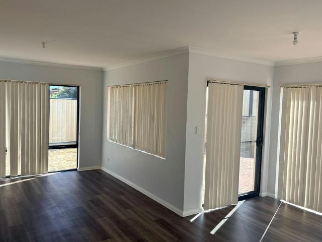 Family Living Great Location
