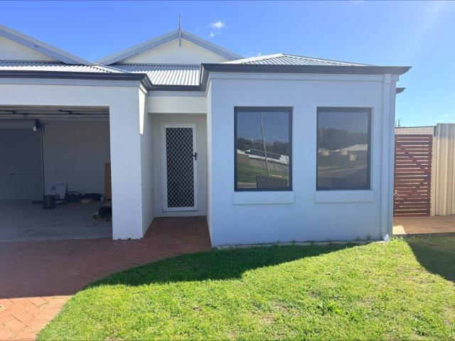 Family Living Great Location