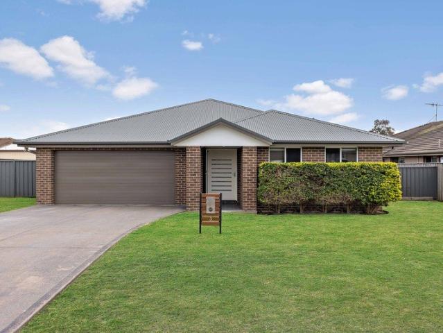 Family Living Hits Its Peak