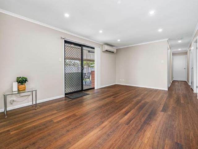 Family Living in Metford – Space, Style & Comfort