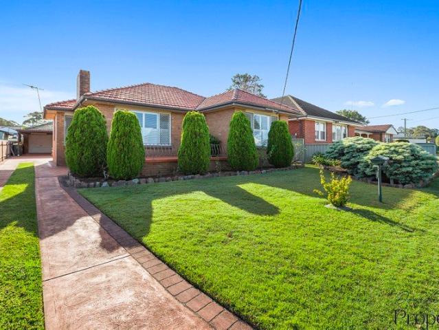 Family Living in One of Beresfield's Most Desirable Streets I Pool, Space & Endless Potential