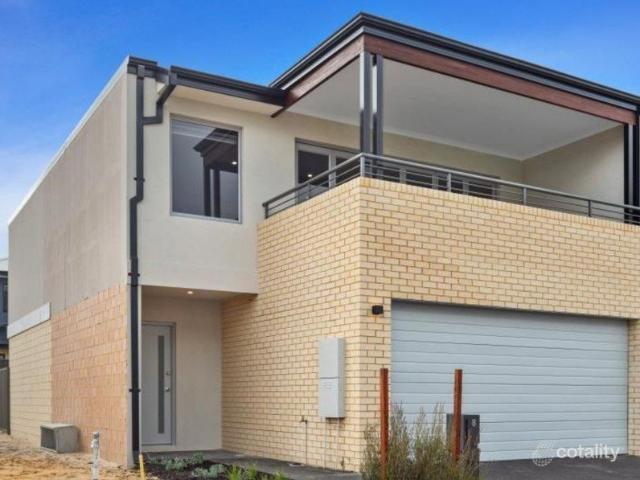 Family Living in a Convenient Willetton Location