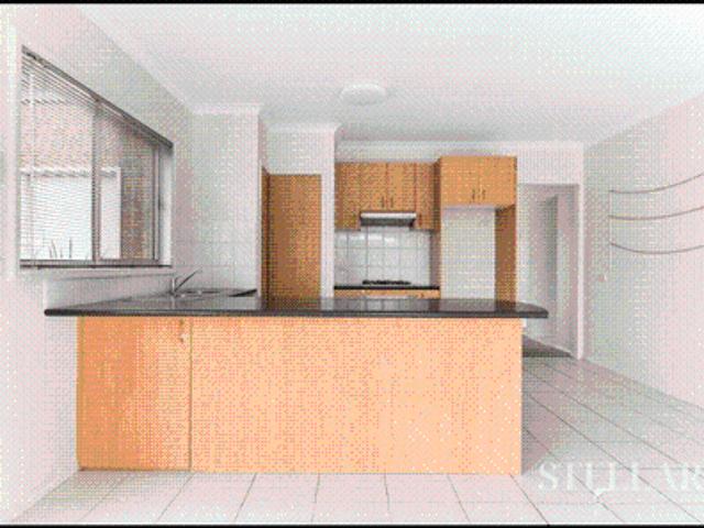 Family Living in a Convenient Location!