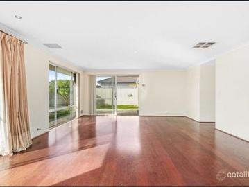 Family Living in a Convenient Location
