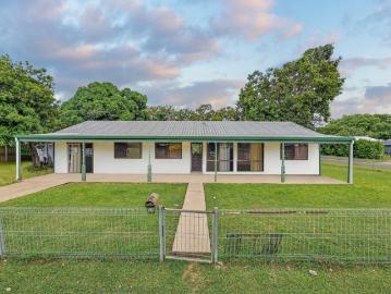 Cranbrook, Townsville, Gumlow, Townsville City, Inneston, Yorke Peninsula, Yorke Peninsula, Garden Island, City of Salisbury, South Australia