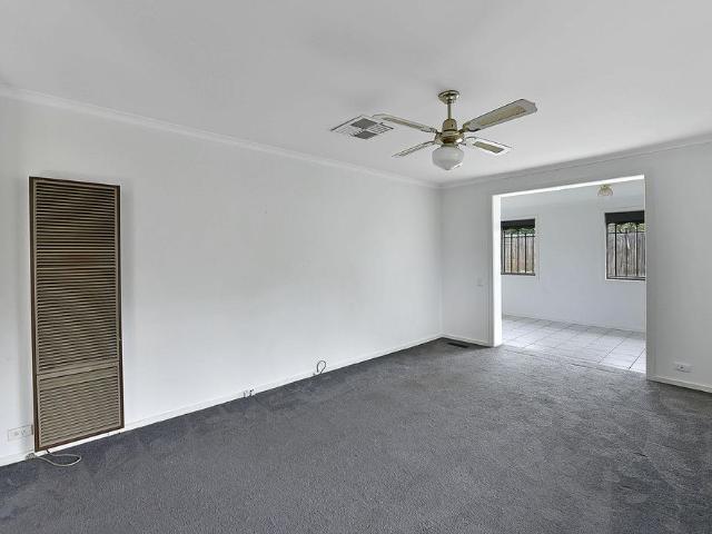 FAMILY LIVING IN A GREAT CUL DE SAC LOCATION!