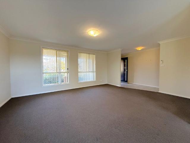 Family Living in a Sought After Location!