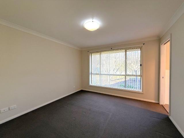 Family Living in a Sought After Location!