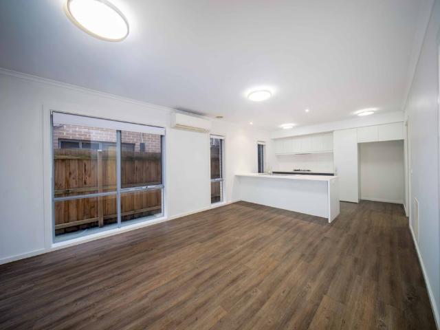 Family Living in a Sought After Westmeadows Pocket