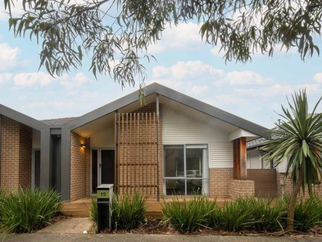 Family Living in a Sought After Westmeadows Pocket