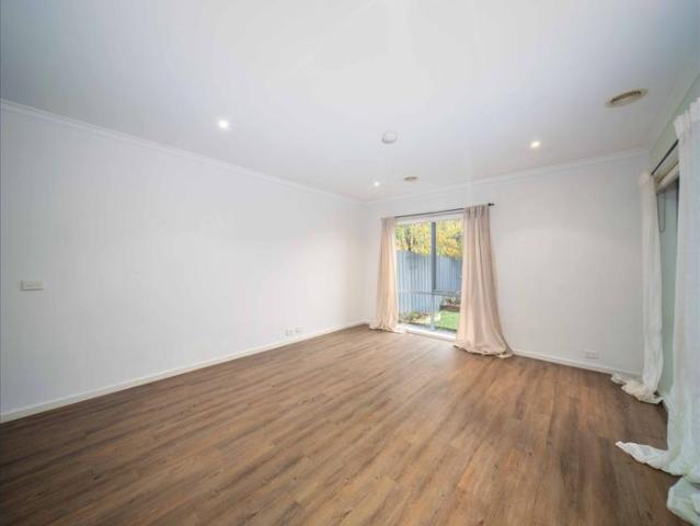 Family Living in a Sought After Westmeadows Pocket