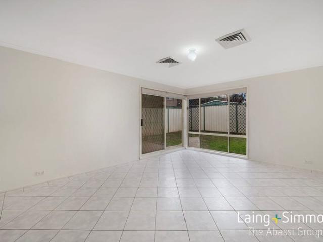 Family Living in a Prime Glenmore Park Location!