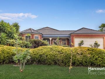 Point Cook, Wyndham, Victoria, Victoria