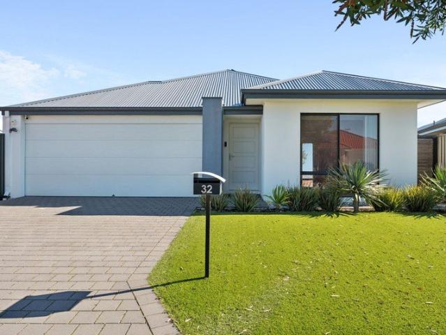 Exceptional Family Value in the Heart of Caversham