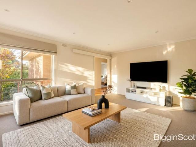 Family Living in Convenient Ferntree Gully