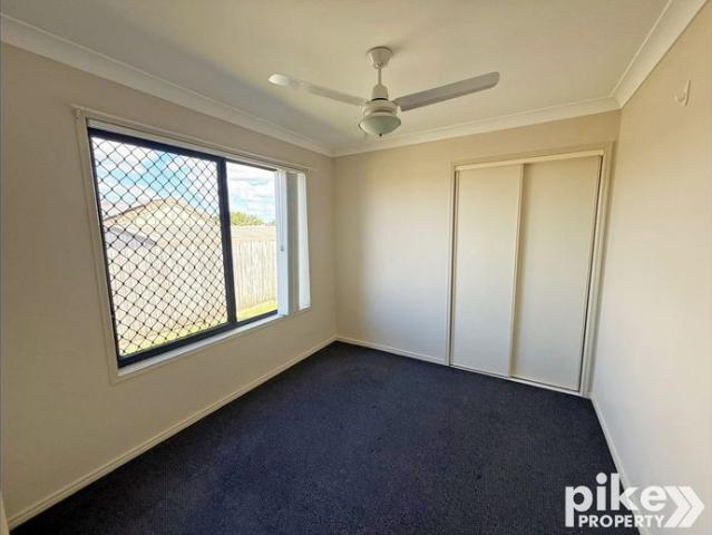 Family Living in Convenient Morayfield Location