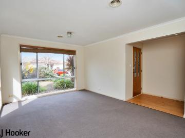 West Belconnen, Yass Valley, Victoria