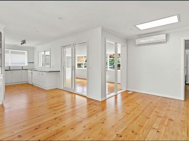 Family Living in Prime Ranelagh Estate Location