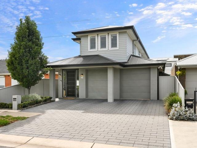 Family living in sought after coastal location. Priced To Sell!