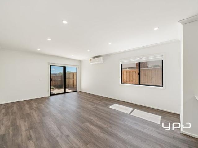 Family Living in Sought After St Ronans Estate