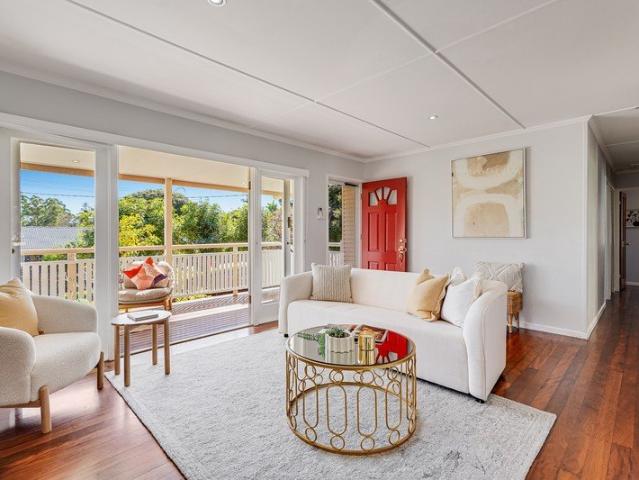 Family living in the Craigslea catchment | Auction unless sold prior