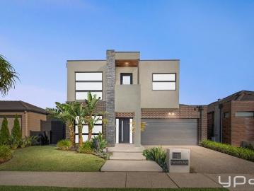 Point Cook, Wyndham, Victoria, Victoria