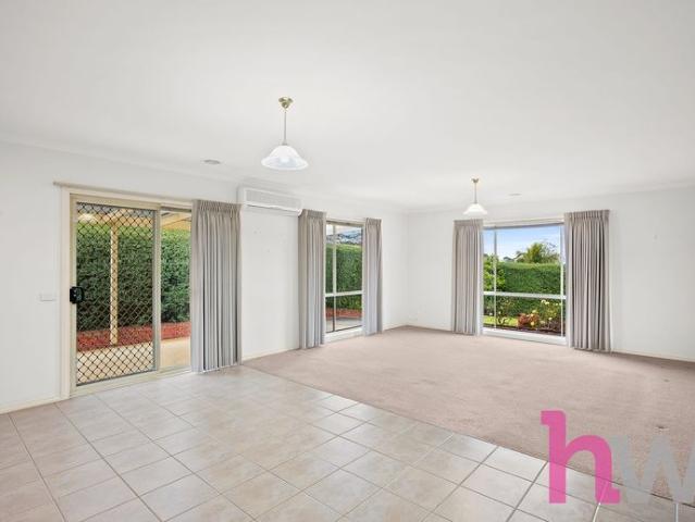 Family Living in the Heart of a Sought After Pocket