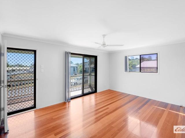 FAMILY LIVING IN THE HEART OF KIN KORA DUAL LIVING!