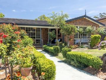 Spacious Home, Generous Land Size, Fantastic Value