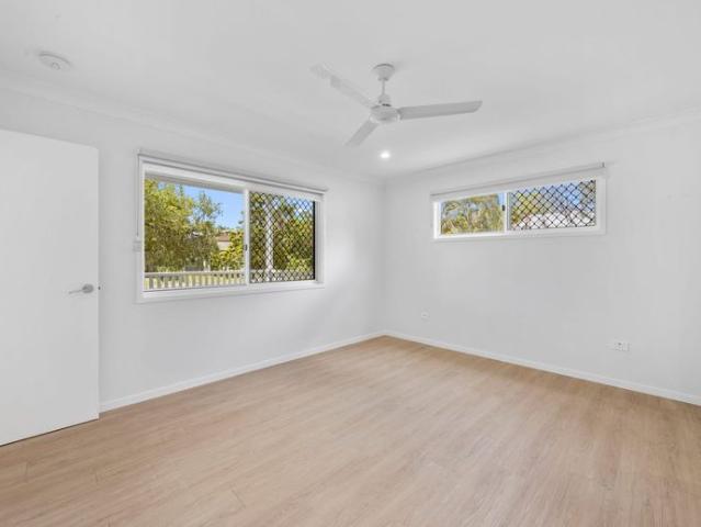 Family Living in the Heart of Mundingburra