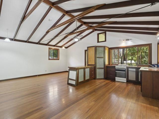 Family Living Just Minutes from Bellingen Town Centre