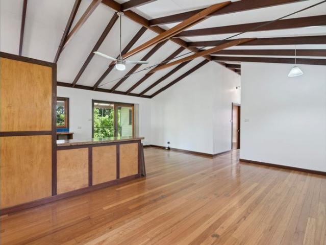 Family Living Just Minutes from Bellingen Town Centre