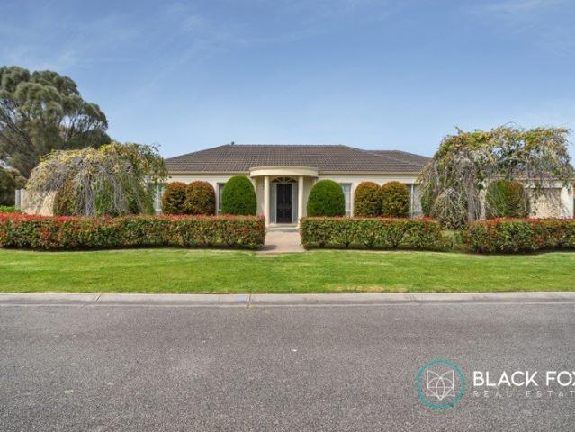 Priced to Sell | Spacious Single Level Living Just 500m to the Beach
