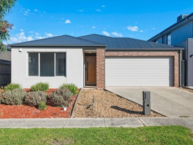 East Facing Home and Saltwater P9 I $700,000 $750,000