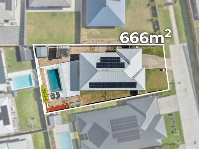 Private Viewings Welcome Call Brooke 0401966285