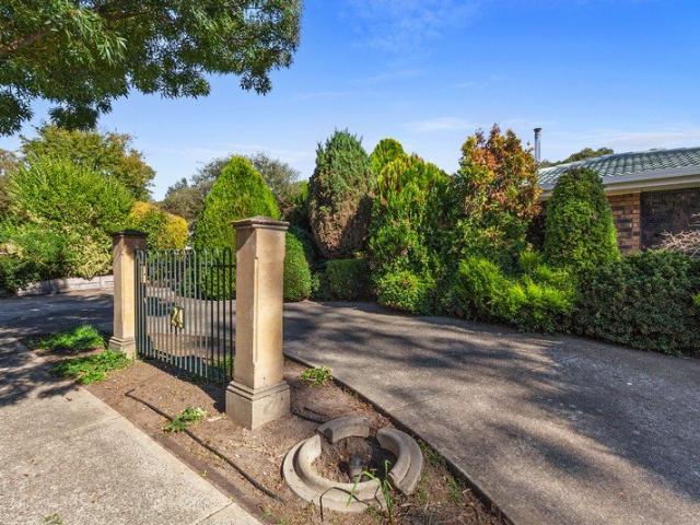 Family Living starts here in a Great Location