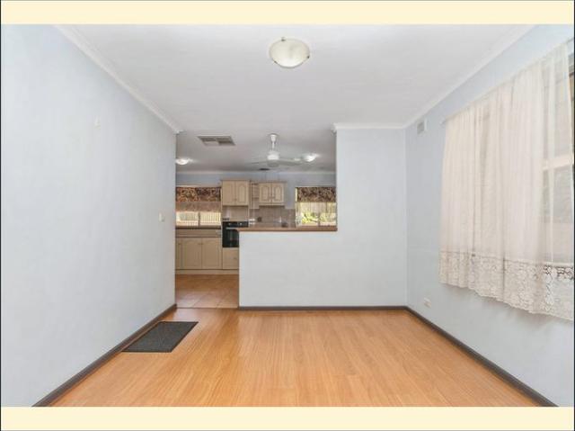 Family Living, Summer Ready With Pool, Shedding & Space to Spread Out