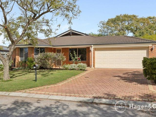Family Living, Swan Valley Lifestyle