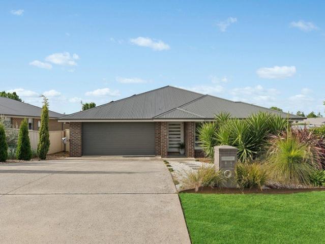 Family Living With a Shed Worth Talking About