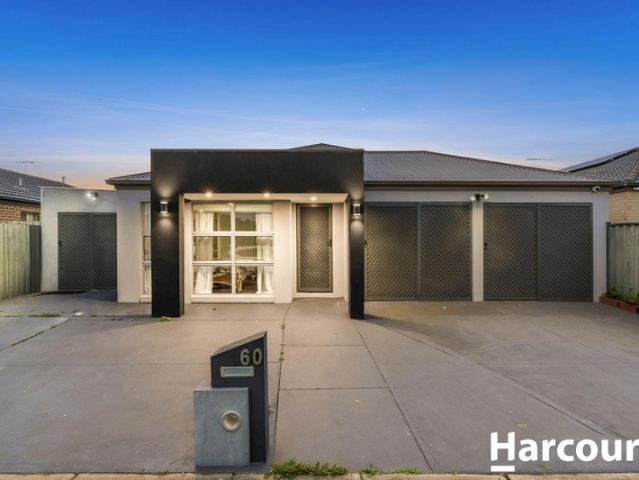 Family Living with Multiple Living Zones, Outdoor Studio & Unbeatable Convenience