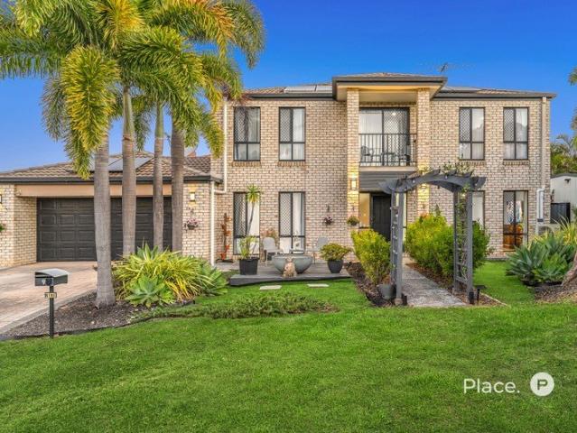 Family Living with Side Access, Shed & Space for Every Lifestyle