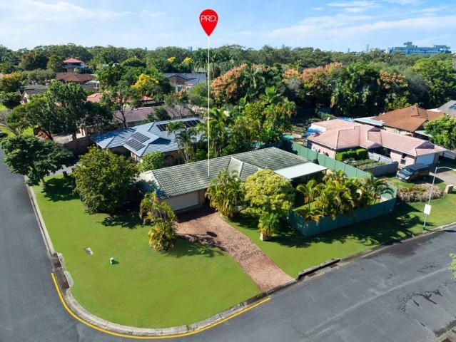 Is this the best value home in Parkwood, yes it is!