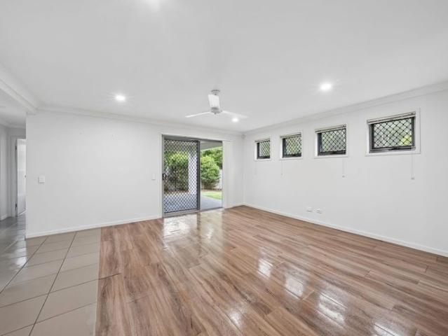 Family Living with Space, Comfort & Convenience in Peregian Springs
