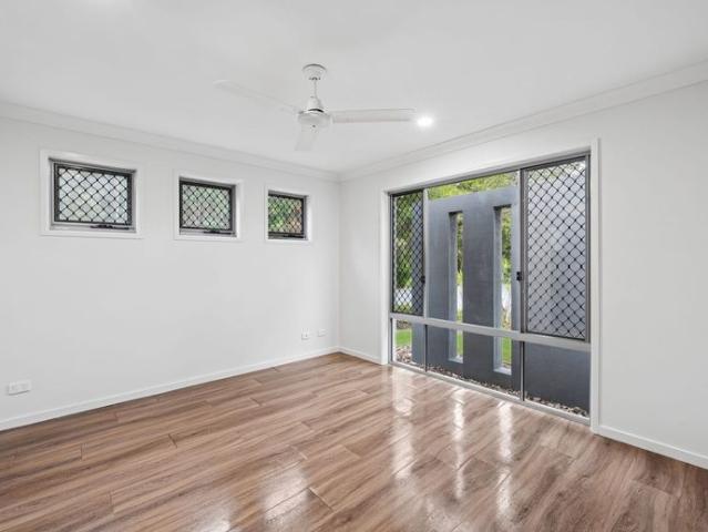 Family Living with Space, Comfort Convenience in Peregian Springs